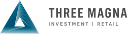 Three Magna